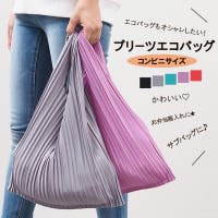 riri（リリ）のバッグ・鞄/トートバッグ