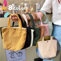 riri（リリ）のバッグ・鞄/トートバッグ