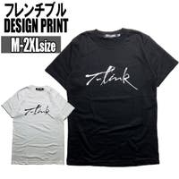 T-LINK（ティーリンク）のトップス/Ｔシャツ