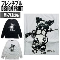 T-LINK（ティーリンク）のトップス/Ｔシャツ