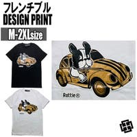 T-LINK（ティーリンク）のトップス/Ｔシャツ