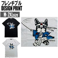 T-LINK（ティーリンク）のトップス/Ｔシャツ