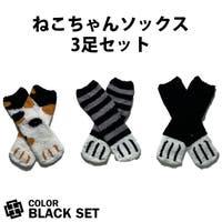 T-LINK | TLKM0008859