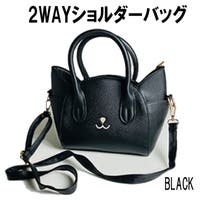T-LINK | TLKM0008865
