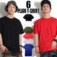 T-LINK（ティーリンク）のトップス/Ｔシャツ