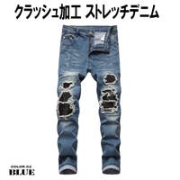 T-LINK | TLKM0001529