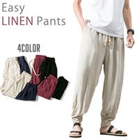 T-LINK（ティーリンク）のパンツ・ズボン/ジョガーパンツ