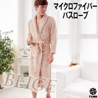 T-LINK | TLKM0001754