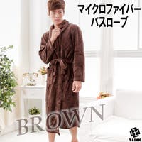 T-LINK | TLKM0001754