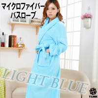T-LINK | TLKM0001754