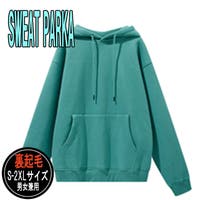 T-LINK（ティーリンク）のトップス/パーカー
