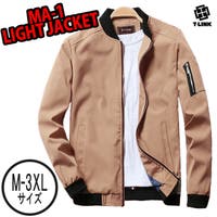 T-LINK | TLKM0008811