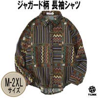T-LINK | TLKM0008814