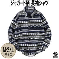 T-LINK | TLKM0008814