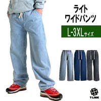 T-LINK（ティーリンク）のパンツ・ズボン/デニムパンツ・ジーンズ