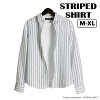 T-LINK | TLKM0008880