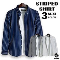 T-LINK（ティーリンク）のトップス/シャツ