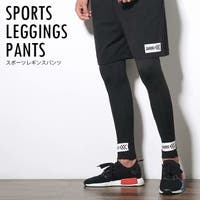 ランニングウェア人気ランキング メンズ ファッション通販shoplist ショップリスト ランニングウェア人気ランキング メンズ ファッション通販shoplist ショップリスト