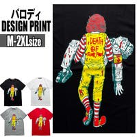 T-LINK（ティーリンク）のトップス/Ｔシャツ