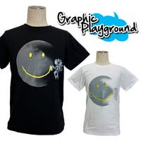 T-LINK（ティーリンク）のトップス/Ｔシャツ