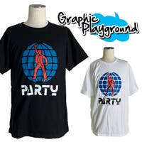 T-LINK（ティーリンク）のトップス/Ｔシャツ