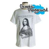 T-LINK（ティーリンク）のトップス/Ｔシャツ
