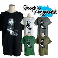 T-LINK（ティーリンク）のトップス/Ｔシャツ