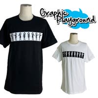 T-LINK（ティーリンク）のトップス/Ｔシャツ