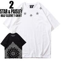 メンズｔシャツ 星 ファッション通販shoplist ショップリスト