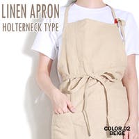 T-LINK | TLKM0001735