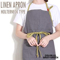 T-LINK | TLKM0001735