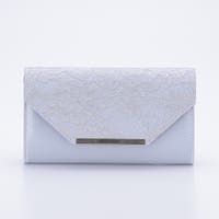 AUNI（アウニイ）のバッグ・鞄/パーティバッグ