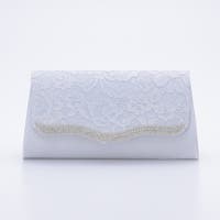 AUNI（アウニイ）のバッグ・鞄/パーティバッグ