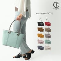 AUNI（アウニイ）のバッグ・鞄/トートバッグ