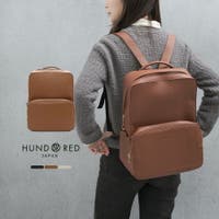 AUNI（アウニイ）のバッグ・鞄/ボストンバッグ