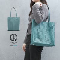 AUNI（アウニイ）のバッグ・鞄/トートバッグ