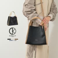 AUNI（アウニイ）のバッグ・鞄/ショルダーバッグ