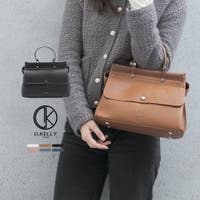 AUNI（アウニイ）のバッグ・鞄/トートバッグ