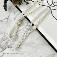 AUNI（アウニイ）の小物/ベルト