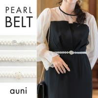 AUNI | BNRW0000355