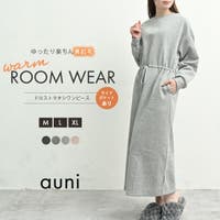 AUNI | BNRW0000133