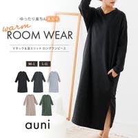 AUNI | BNRW0000347