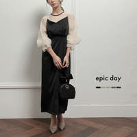 AUNI（アウニイ）のワンピース・ドレス/ドレス