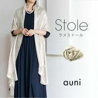 AUNI | BNRW0000204
