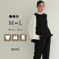 AUNI | BNRW0000032