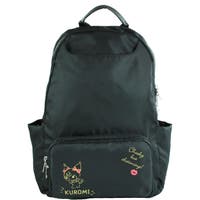 MANUFATTO（マヌファット）のバッグ・鞄/リュック・バックパック
