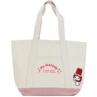 MANUFATTO（マヌファット）のバッグ・鞄/トートバッグ