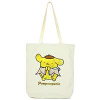 MANUFATTO（マヌファット）のバッグ・鞄/トートバッグ