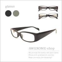 AWESOME-shop（オーサムショップ）の小物/メガネ