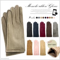 AWESOME-shop（オーサムショップ）の小物/手袋
